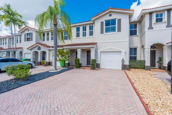 Riverwalk, 102 Riverwalk Cir, Sunrise, Florida 33326, image 1