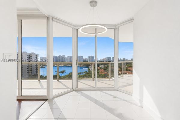 Harbor Tower At The Waterways, 3598 Yacht Club Dr #1204, Aventura, Florida 33180, image 3