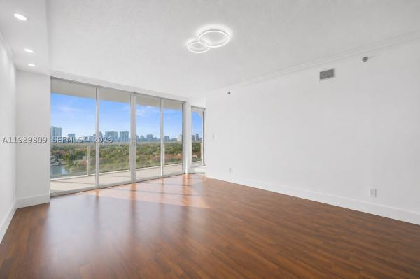 Harbor Tower At The Waterways, 3598 Yacht Club Dr #1204, Aventura, Florida 33180, image 1