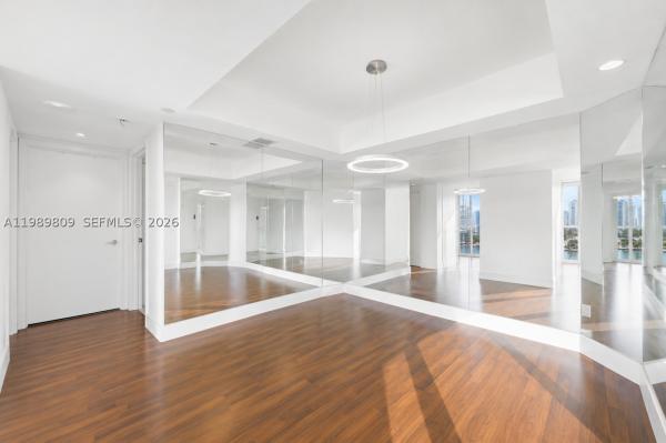 Harbor Tower At The Waterways, 3598 Yacht Club Dr #1204, Aventura, Florida 33180, image 2