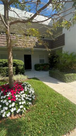 Cypress Estates At Palm-Aire, 4017 N Cypress Dr #102, Pompano Beach, Florida 33069, image 1