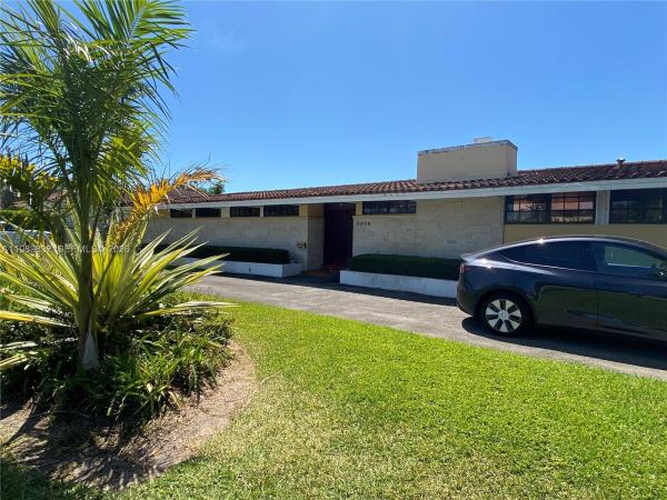 Central Miami, 5900 SW 34th St, Coral Terrace, Florida 33155, image 2