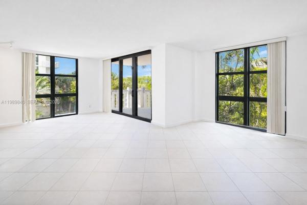 Towers Of Key Biscayne, 1121 Crandon Blvd #F206, Key Biscayne, Florida 33149, image 1