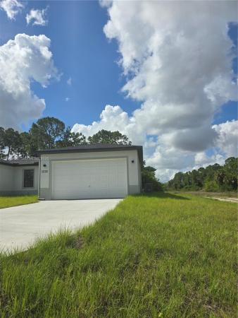 Lehigh Acres, 2914 67th St W, Lehigh Acres, Florida 33971, image 3