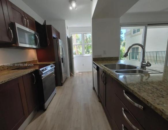 Turnberry Village North Tower, 20000 E Country Club Dr #201, Aventura, Florida 33180, image 1