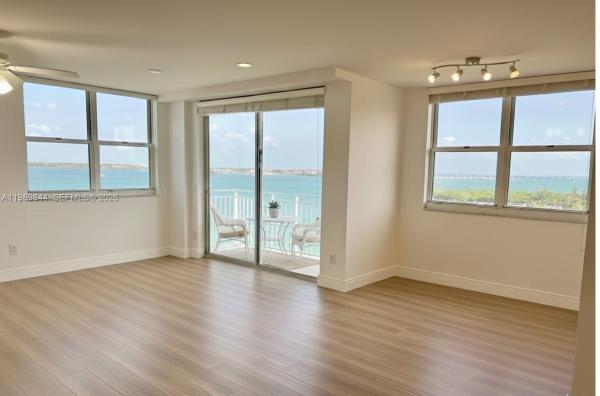 Isola, 770 Claughton Island Dr #1216, Miami, Florida 33131, image 2