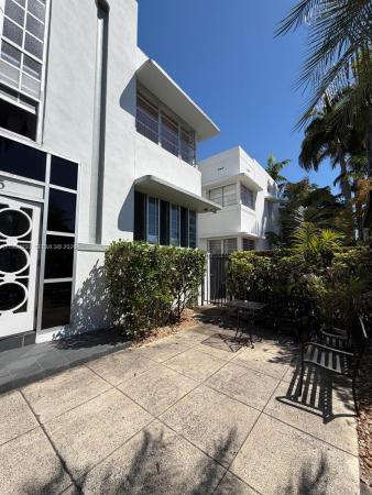 Wallian, 1525 Meridian Ave #108, Miami Beach, Florida 33139, image 1