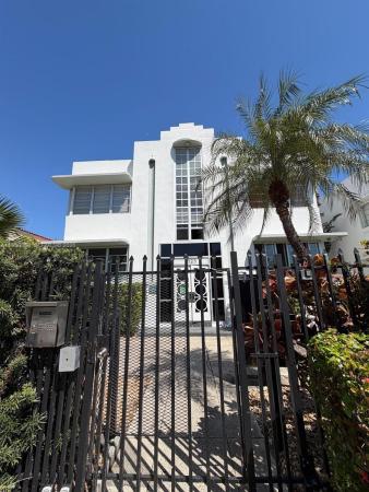 Wallian, 1525 Meridian Ave #108, Miami Beach, Florida 33139, image 2