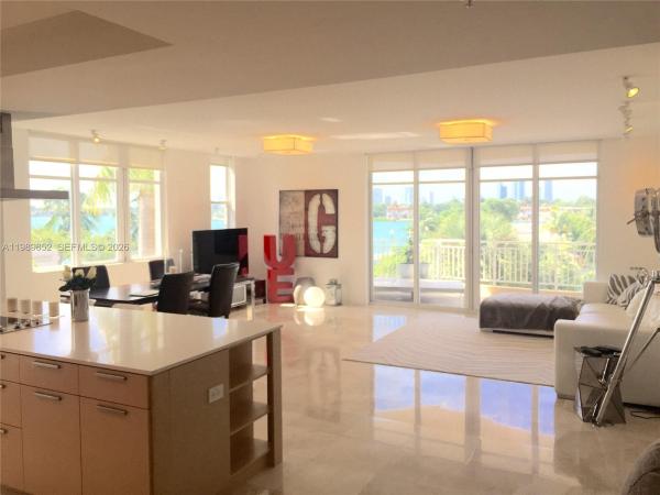 The Vistas, 1 Century Ln #301, Miami Beach, Florida 33139, image 1