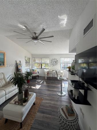 Vista Lago At The Hammocks, 10670 SW 156th Pl #308, The Hammocks, Florida 33196, image 2