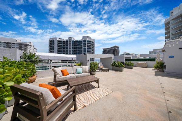 Nautica, 5970 Indian Creek Dr #PH-4, Miami Beach, Florida 33140, image 1