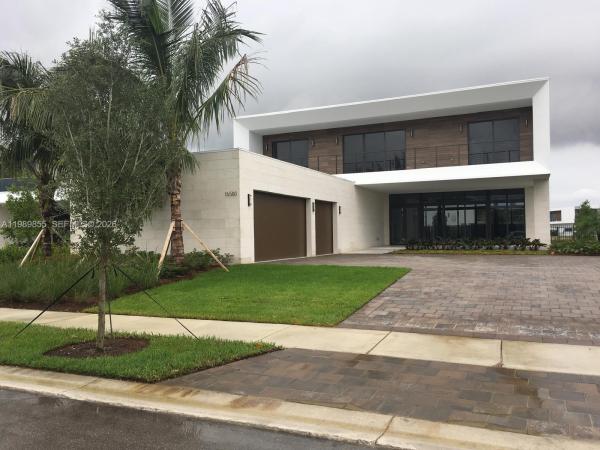 Botaniko, 16580 Sunset Way #16580, Weston, Florida 33326, image 1