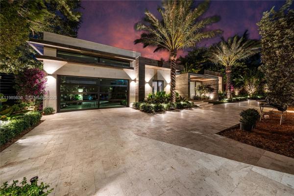 Shorecrest, 967 NE 78th St, Miami, Florida 33138, image 1