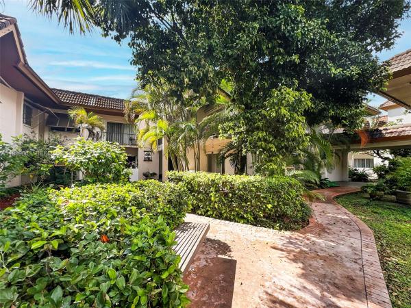 9454 SW 77th Ave #S1, Unincorporated Dade County, Florida 33156, image 1