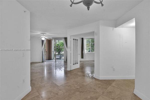 St Andrews At Miramar, 12160 Saint Andrews Pl #205, Miramar, Florida 33025, image 1