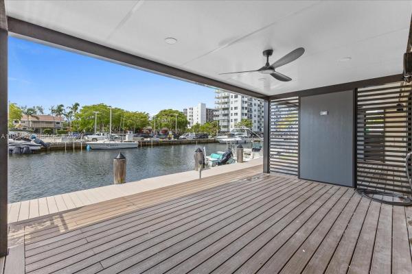 Beach Club Villas, 3786 NE 167th St #49, North Miami Beach, Florida 33160, image 1