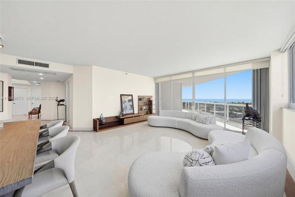 One Island Place, 3801 NE 207th St #1203, Aventura, Florida 33180, image 1