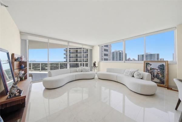 One Island Place, 3801 NE 207th St #12AS, Aventura, Florida 33180, image 2
