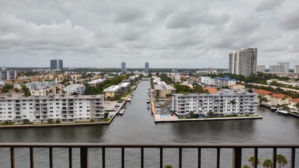 Winston Towers 700, 290 174th St #1507, Sunny Isles Beach, Florida 33160, image 1