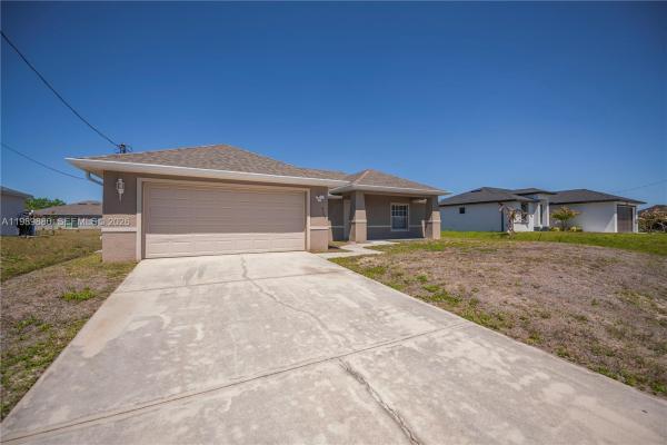 4104 13th St SW, Lehigh Acres, Florida 33976, image 1