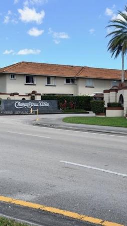 511 NW 82nd Ave #409, Unincorporated Dade County, Florida 33126, image 1