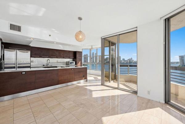Mystic Pointe Tower 300, 3600 Mystic Pointe Dr #1201, Aventura, Florida 33180, image 3