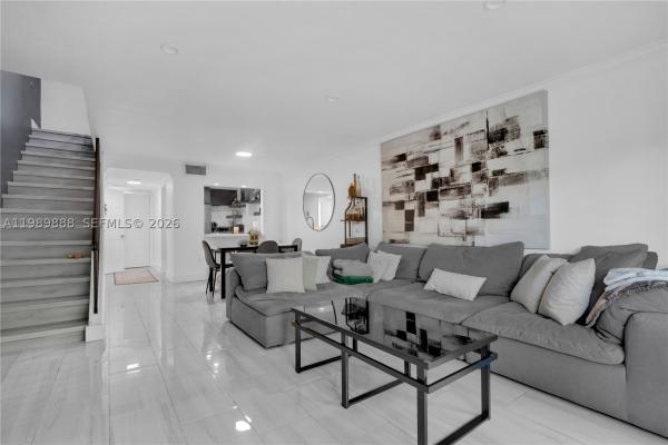 Puerta Del Sol, 9956 SW 88th St #128-1, Kendall, Florida 33176, image 3