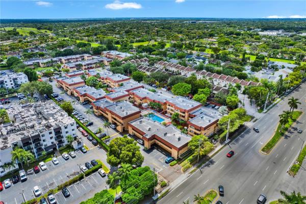Puerta Del Sol, 9956 SW 88th St #128-1, Kendall, Florida 33176, image 3