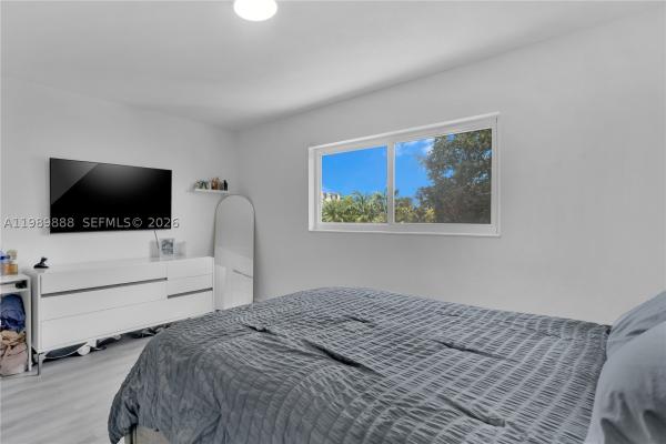 Puerta Del Sol, 9956 SW 88th St #128-1, Kendall, Florida 33176, image 1