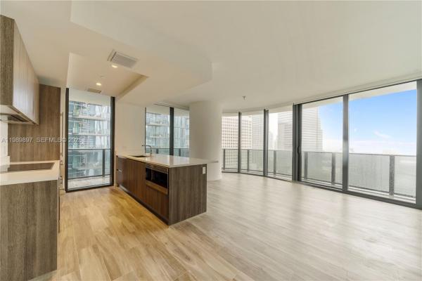 SLS Lux Brickell, 801 S Miami Ave #2005, Miami, Florida 33130, image 2