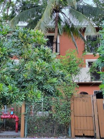 Miami, Florida 33129, image 1