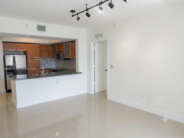 The Minorca, 2030 S Douglas Rd #414, Coral Gables, Florida 33134, image 1