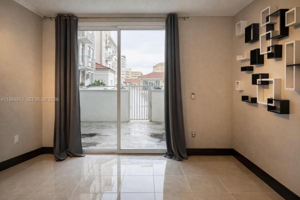 The Minorca, 2030 S Douglas Rd #414, Coral Gables, Florida 33134, image 1