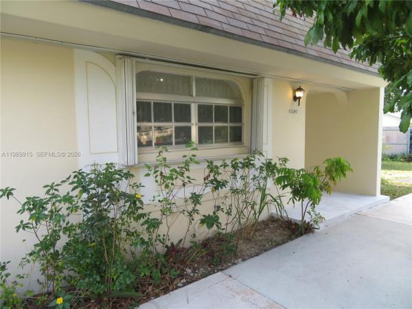17247 SW 112th Pl #21044, Unincorporated Dade County, Florida 33157, image 1