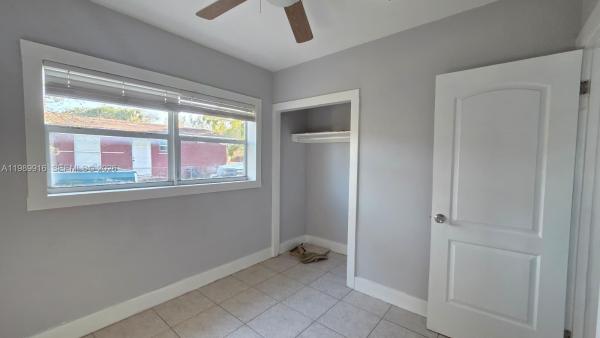 Lincoln Park, 1430 NW 7th St, Fort Lauderdale, Florida 33311, image 1