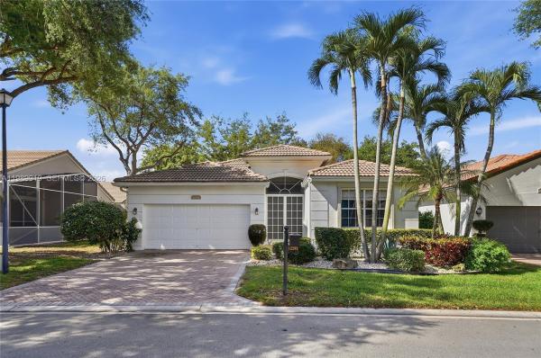 Avalon Estates, 12291 Blair Ave, Boynton Beach, Florida 33437, image 1