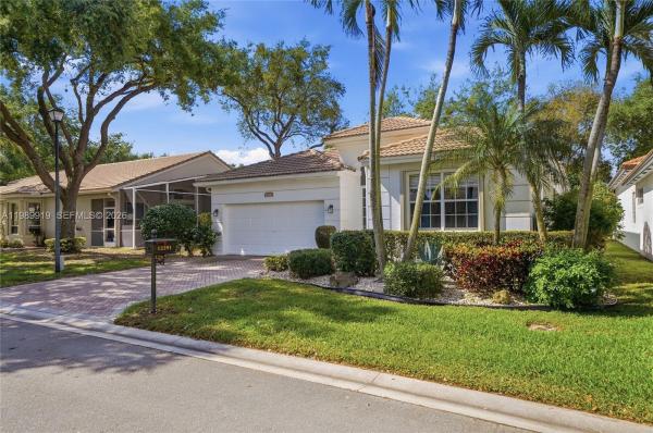 Avalon Estates, 12291 Blair Ave, Boynton Beach, Florida 33437, image 3