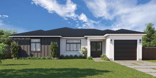 Cambridge Lawns, 6221 SW 60th St, South Miami, Florida 33143, image 1