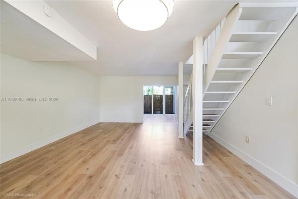 Shores Villas, 9023 NE 4th Ave Rd #9023, Miami Shores, Florida 33138, image 1