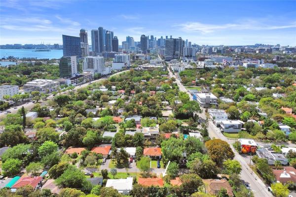 Brentwood, 221 NE 48th Ter, Miami, Florida 33137, image 1