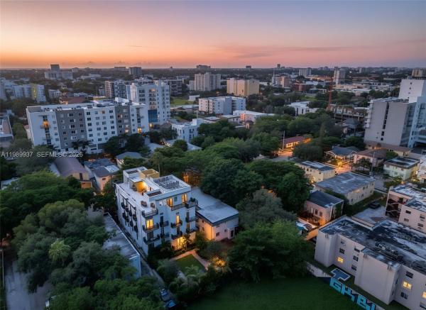 East Little Havana, 641 NW 2nd St #1, Miami, Florida 33128, image 1