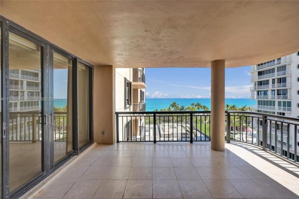 The Tiffany Of Bal Harbour, 10175 Collins Ave #504, Bal Harbour, Florida 33154, image 1