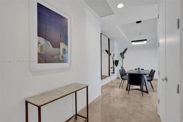 Tdr Tower 1, 16001 Collins Ave #805, Sunny Isles Beach, Florida 33160, image 2