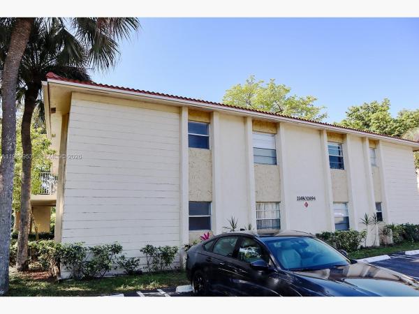 Orange Tree Of Coral Springs, 11484 Royal Palm Blvd, Coral Springs, Florida 33065, image 2