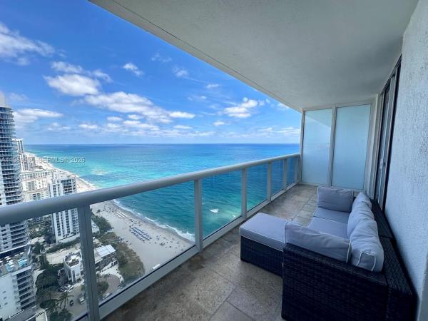 Beach Club 2, 1830 S Ocean Dr #4010, Hallandale Beach, Florida 33009, image 1