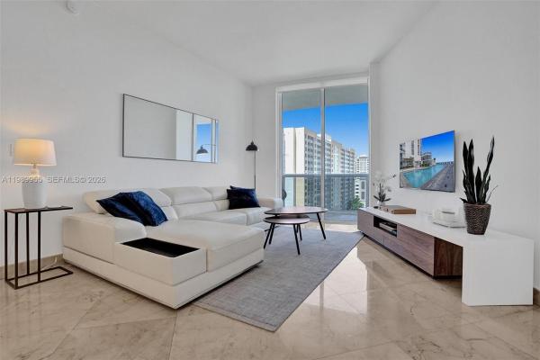 Tdr Tower 1, 16001 Collins Ave #805, Sunny Isles Beach, Florida 33160, image 1