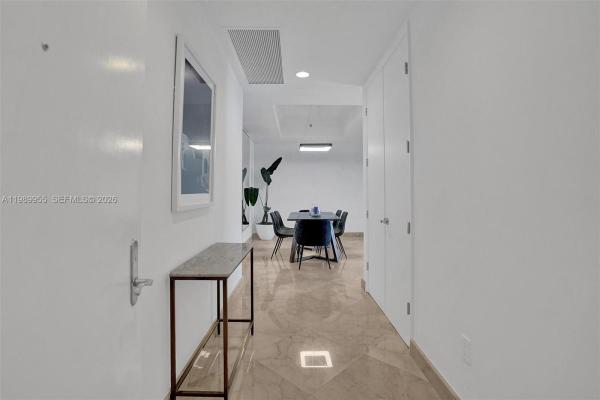 Tdr Tower 1, 16001 Collins Ave #805, Sunny Isles Beach, Florida 33160, image 2