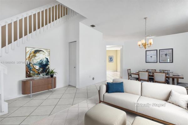 Park Crossing, 15462 NW 14th Ct, Pembroke Pines, Florida 33028, image 1