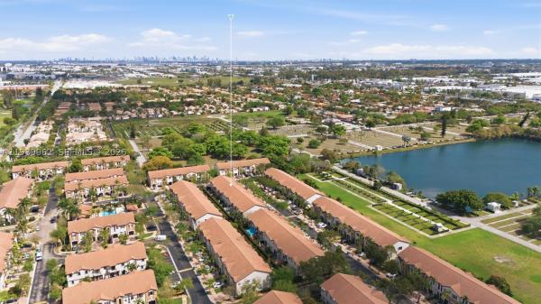 Beacon At Doral, 10319 NW 30th Ter, Doral, Florida 33172, image 1