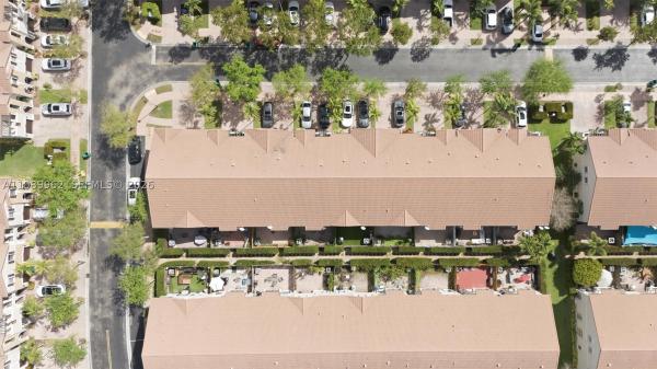 Beacon At Doral, 10319 NW 30th Ter, Doral, Florida 33172, image 3